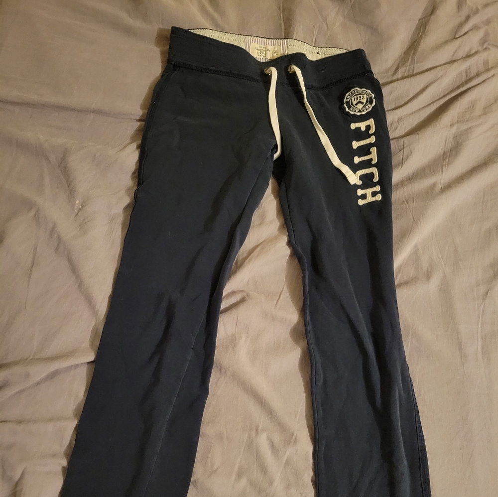 Womens sweatpants
